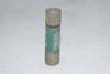 Reliance MEQ-10 Time Delay Fuse 500V