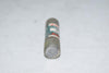 Reliance MEQ-10 Time Delay Fuse 500V