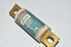 RELIANCE RFV90 RECTIFIER FUSE RFV 90 500V