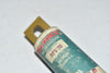 RELIANCE RFV90 RECTIFIER FUSE RFV 90 500V