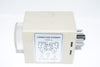 REX RH3A Time Delay Contact, sec 220VAC