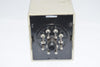 REX RH3A Time Delay Contact, sec 220VAC