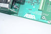 Rexa D95574 Motherboard Rev 4 Pcb Circuit Board D-Driver KOSO