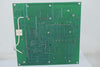 Rexa D95574 Motherboard Rev 4 Pcb Circuit Board D-Driver KOSO