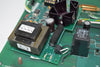 Rexa D95574 Motherboard Rev 4 Pcb Circuit Board Loose Board