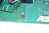 Rexa D95574 Motherboard Rev 4 Pcb Circuit Board Loose Board