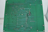 Rexa D95574 Motherboard Rev 4 Pcb Circuit Board Loose Board
