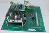 Rexa D95574 Motherboard Rev 4 Pcb Circuit Board S96432 Driver