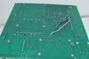 Rexa D95574 Motherboard Rev 4 Pcb Circuit Board S96432 Driver