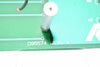 REXA D95574 Rev. 4 PCB Board Assembly