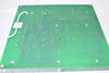 REXA D95574 Rev. 4 PCB Board Assembly