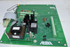 Rexa D95574 S96080 Motherboard Rev 4 Pcb Circuit Board