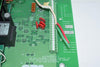 Rexa Dual ''C'' Pump Driver Logic PCB Circuit Board D95574