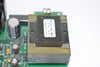 Rexa Koso America D96424 Rev. 3 USA Power Supply Circuit Board