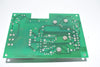 Rexa Koso America D96424 Rev. 3 USA Power Supply Circuit Board