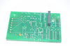 Rexa Koso America S96132 Position Xmitter Rev 7 Pcb Circuit Board Module