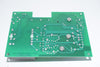 Rexa Koso America S96636 Rev 3 Power Supply Circuit Board MC0074