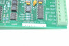 Rexa Koso D-Driver INTF D96361 Rev. 2 PCB Circuit Board Module