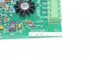 Rexa KOSO S96132 PCB Circuit Board REV 7