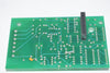 Rexa KOSO S96132 PCB Circuit Board REV 7