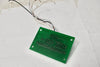 REXA S96200 ACTUATOR PCB CIRCUIT BOARD KOSO America