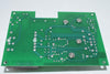 Rexa S96425 PCB Circuit Board Power Supply