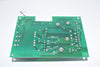 REXA S96425 Rev. 5 Power Supply Board PCB D96424 Rev. 3