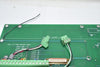 Rexa S96913 Motherboard Pcb Circuit Board With Power Supply