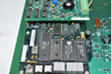 Rexa S96913 Motherboard Pcb Circuit Board With Power Supply