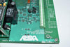 Rexa S96913 Motherboard Pcb Circuit Board With Power Supply