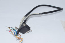 Rexa S97763 Resolver Molded Connector Cable Feedback Assy