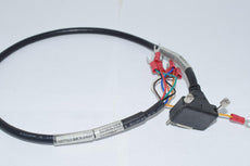 Rexa S97763 Resolver Molded Connector Cable