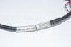 Rexa S97763 Resolver Molded Connector Cable