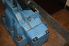 Rexroth 4WEH32E63/6EW110N Hydraulic Control Valve R900553481 Z2FS-6-2-43/1QV
