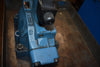 Rexroth 4WEH32E63/6EW110N Hydraulic Control Valve R900553481 Z2FS-6-2-43/1QV