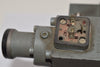Rexroth 4WRZ16W1-150-50/6 Directional Proportional Control Valve 3DREP 6 C-11/25A24N9Z4MR
