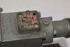 Rexroth 4WRZ16W1-150-50/6 Directional Proportional Control Valve 3DREP 6 C-11/25A24N9Z4MR