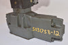 Rexroth 4WRZ16W1-150-50/6 Directional Proportional Control Valve 3DREP 6 C-11/25A24N9Z4MR