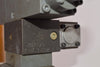 Rexroth 4WRZ16W1-150-50/6 Directional Proportional Control Valve 3DREP 6 C-11/25A24N9Z4MR