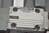 Rexroth 4WRZ16W1-150-50/6 Directional Proportional Control Valve 3DREP 6 C-11/25A24N9Z4MR