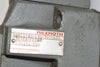 Rexroth 4WRZ16W1-150-50/6 Directional Proportional Control Valve 3DREP 6 C-11/25A24N9Z4MR