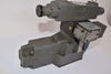 Rexroth 4WRZ16W1-150-50/6 Directional Proportional Control Valve 3DREP 6 C-11/25A24N9Z4MR