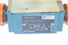 Rexroth Z2FS 6-2-43/1QV Flow Control Double Throttle Check Valve