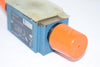 Rexroth Z2FS 6-2-43/1QV Flow Control Double Throttle Check Valve