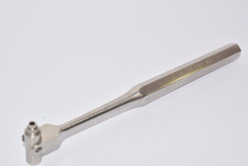 Richards Orthopedic Drill Guide For 7/64'' Drill 945G