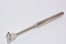 Richards Orthopedic Drill Guide For 7/64'' Drill 945G