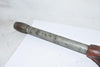 Ridgid No. 65-R 1-2'' Ratcheting Pipe Threader Adjustable Manual NPT