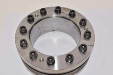 Ringfeder Rfn-4005-105-SD Locking device 135x212 Shrink disc