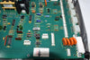 RIS 1067-222 1066-088 PCB CIRCUIT BOARD Rev. D 1066-089