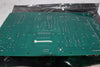 RIS 1067-222 1066-088 PCB CIRCUIT BOARD Rev. D 1066-089